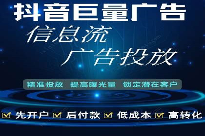 成功运用SEM服务实现品牌快速成长的案例